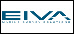 Eiva