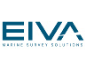 Eiva