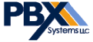 PBX