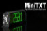 MiniTXT.pdf