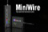 MiniWire.pdf